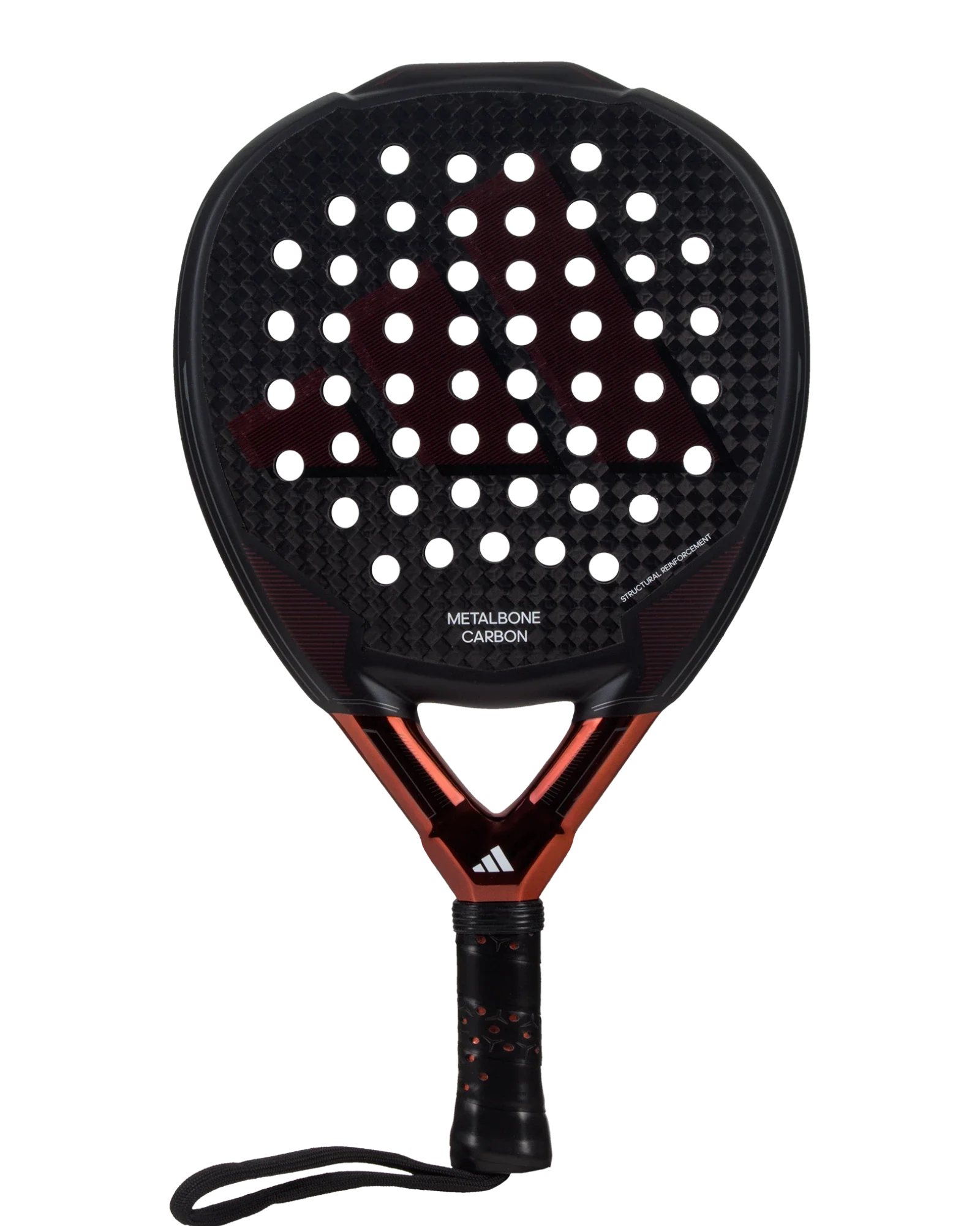 Adidas Metalbone Carbon 3.3