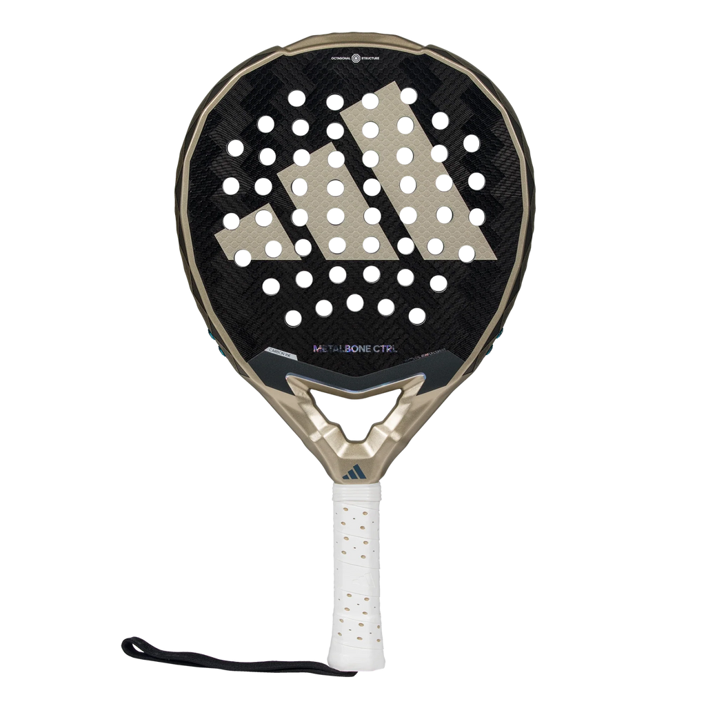 Adidas Metalbone Ctrl 3.4 2025