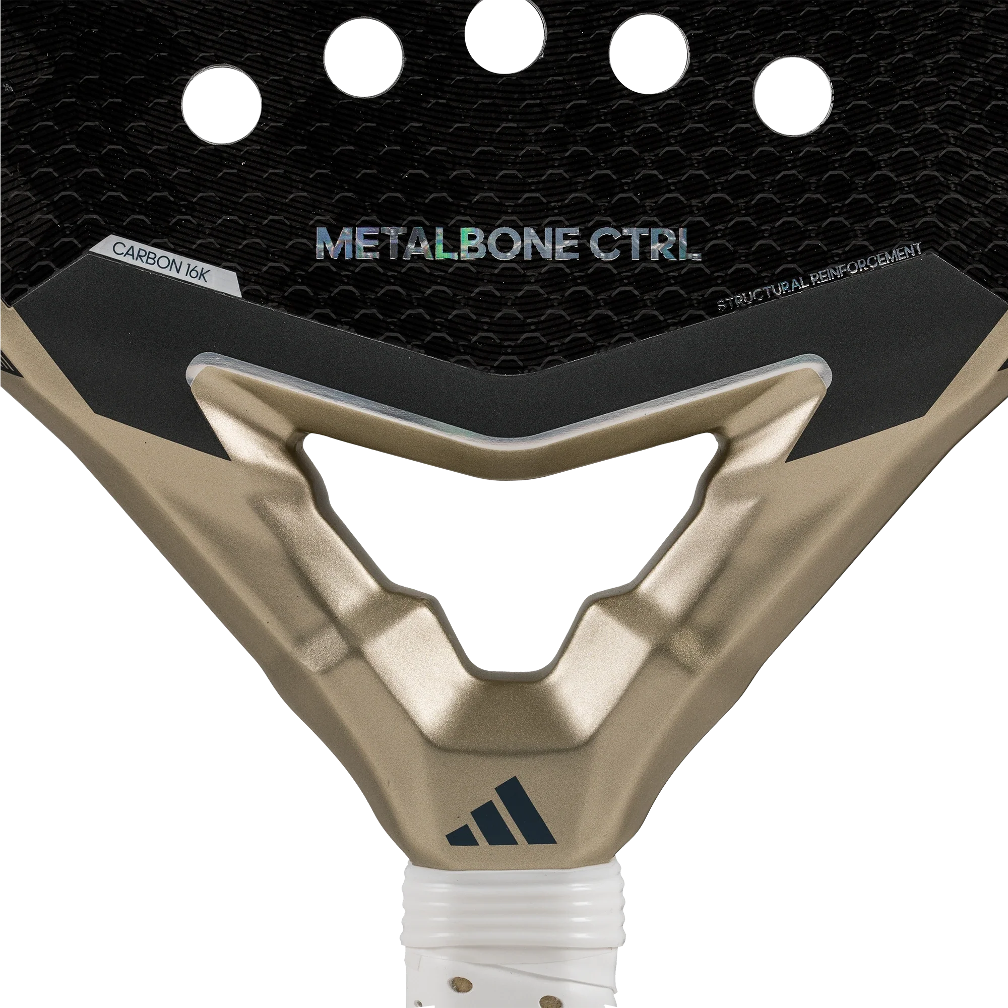 Adidas Metalbone Ctrl 3.4 2025