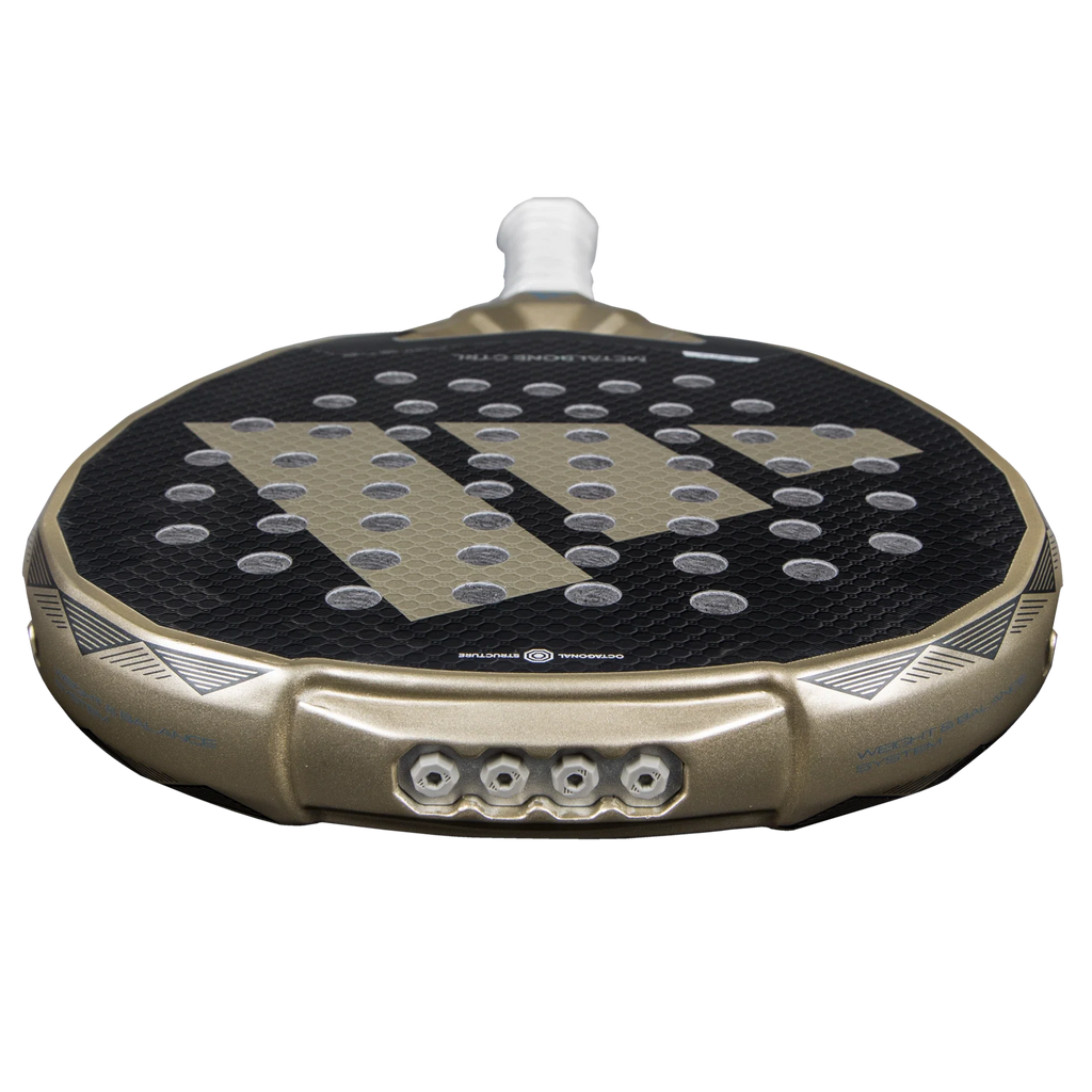 Adidas Metalbone Ctrl 3.4 2025