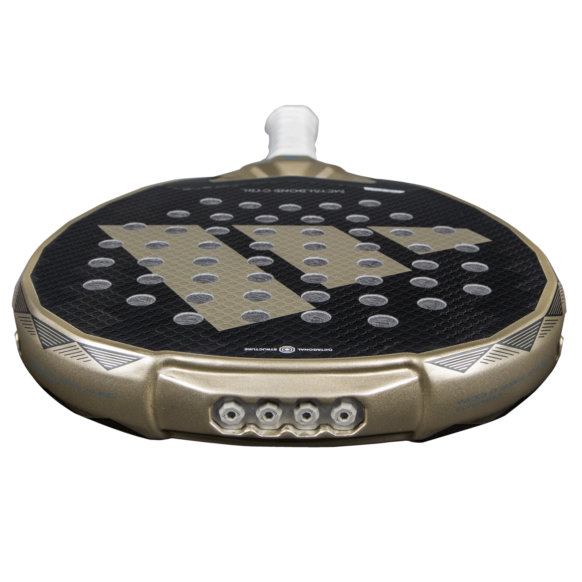 Adidas Metalbone Ctrl 3.4 2025