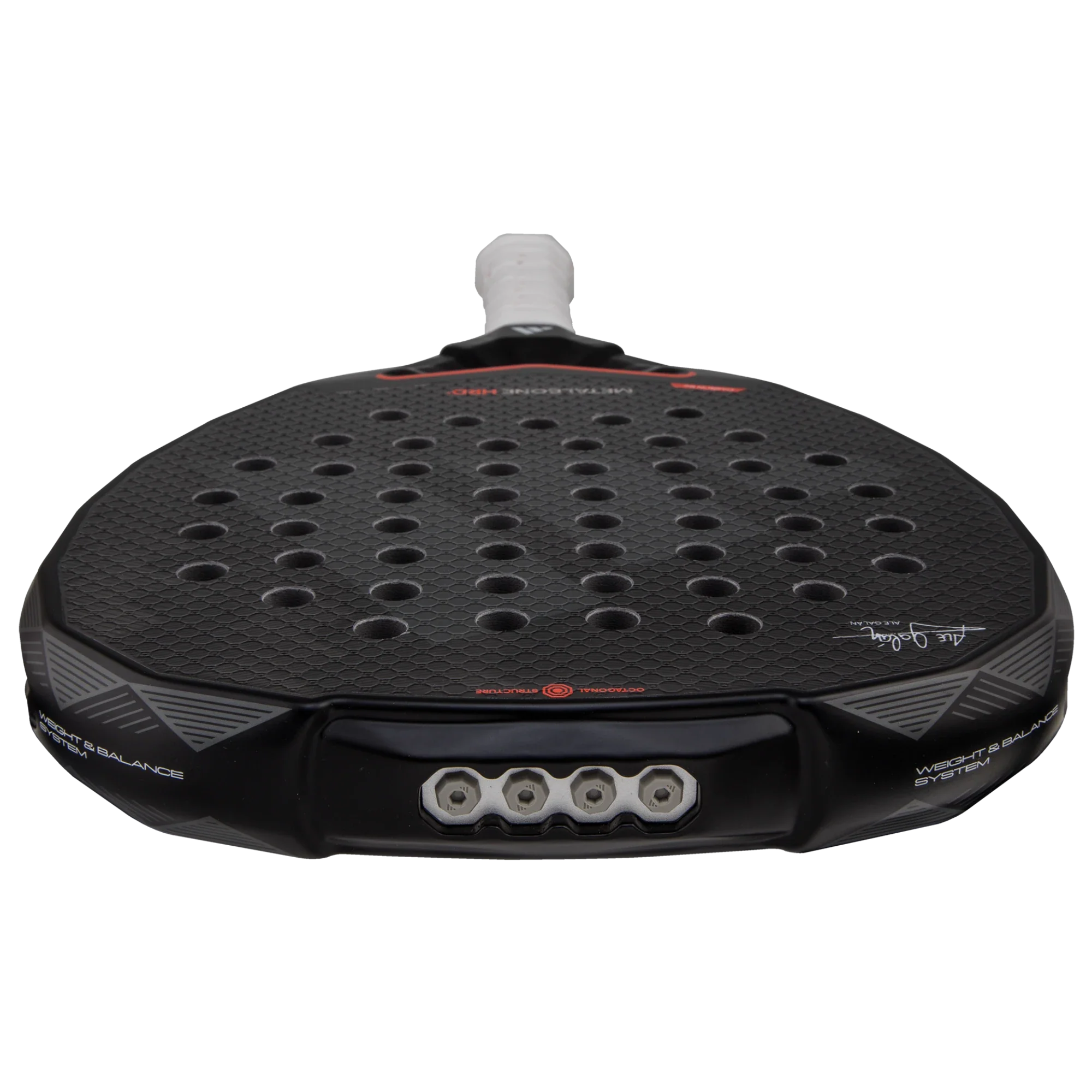 Adidas Metalbone HRD+ 3.4 2025