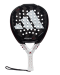 Adidas Metalbone HRD+ Padel Racket