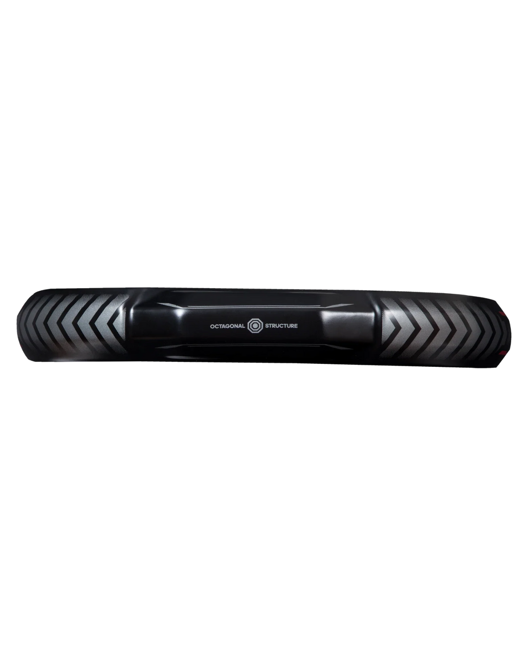 Adidas Metalbone HRD+ Padel Racket