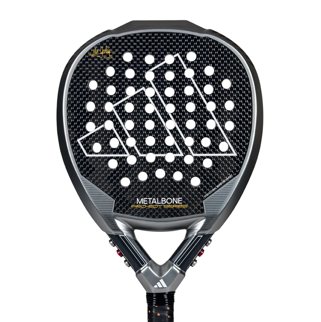 Adidas Metalbone PRO EDT 2024 - Limited