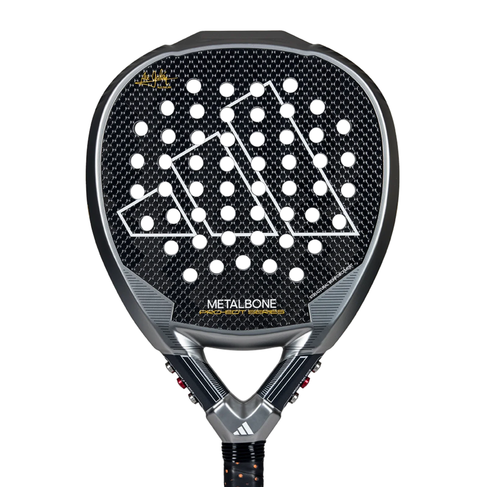 Adidas Metalbone PRO EDT 2024 - Limited