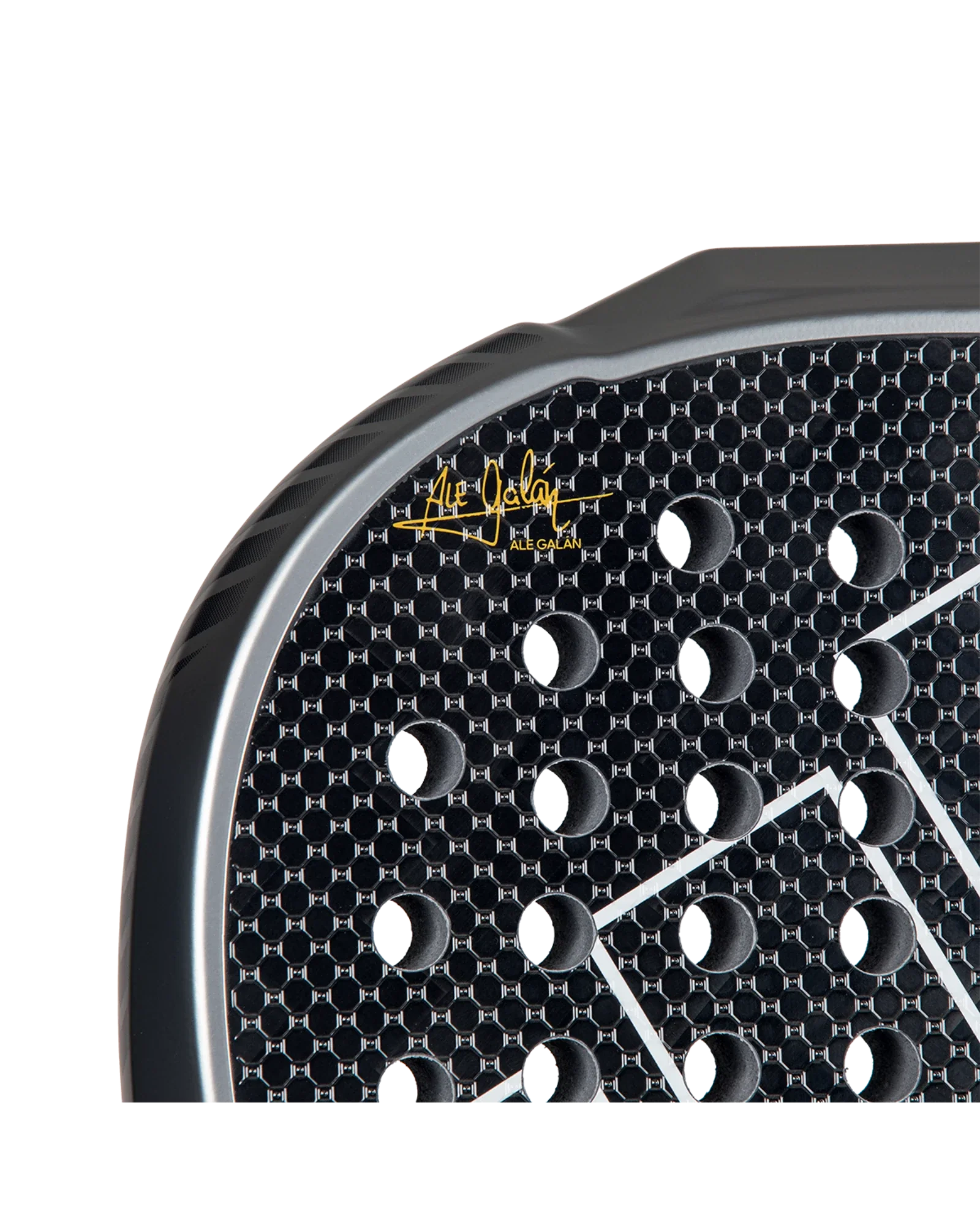 Adidas Metalbone PRO EDT 2024 - Limited