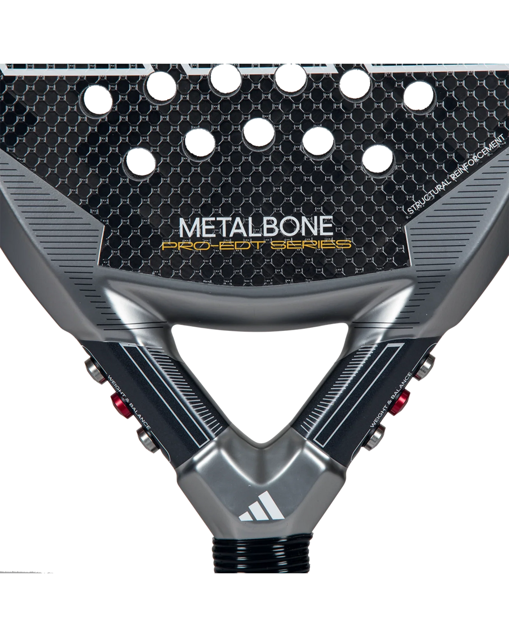 Adidas Metalbone PRO EDT 2024 - Limited