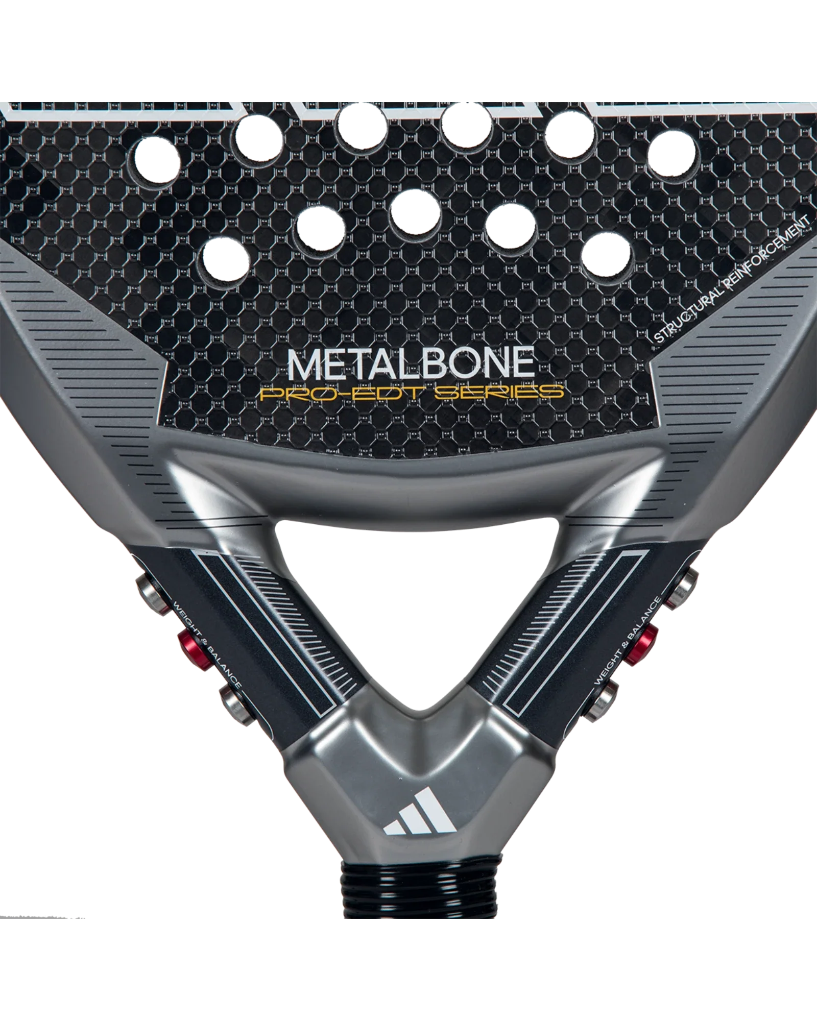 Adidas Metalbone PRO EDT 2024 - Limited