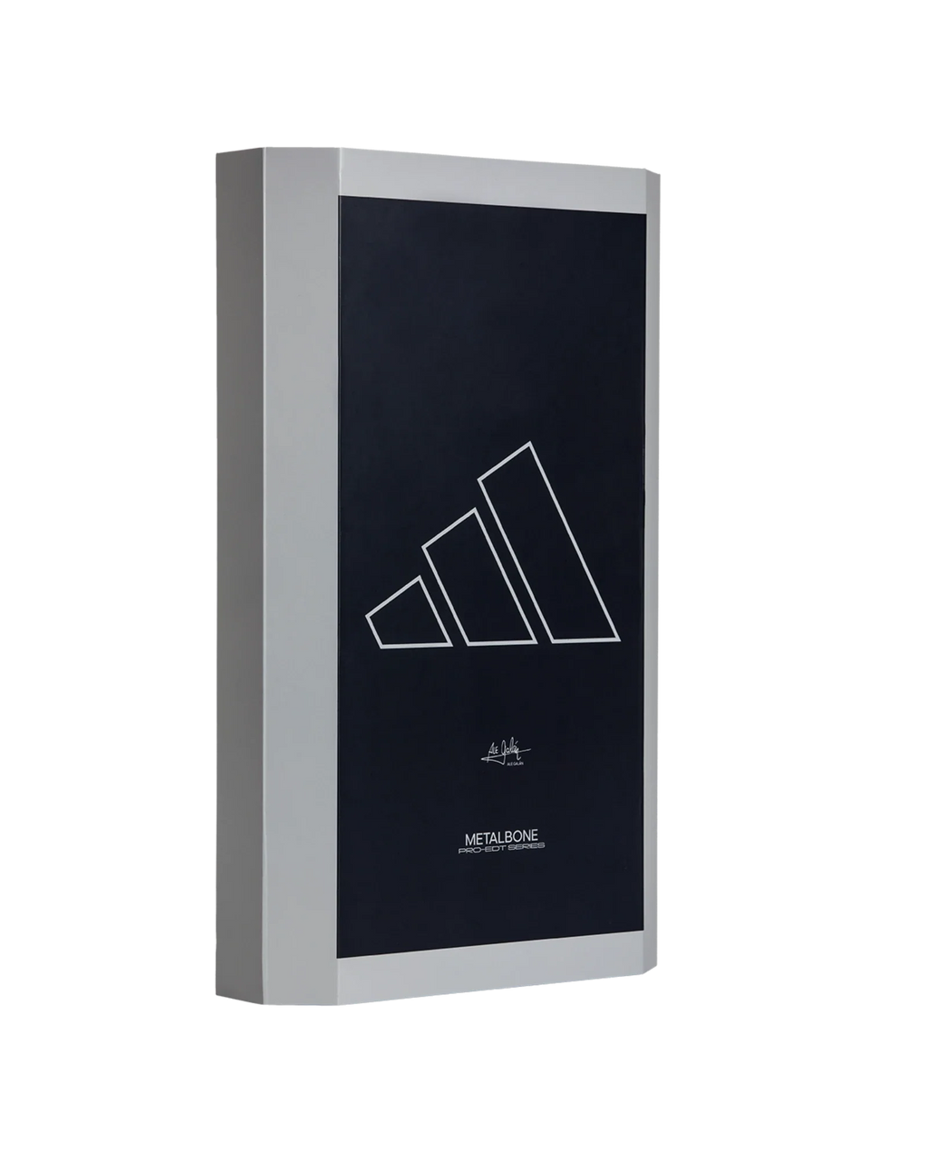 Adidas Metalbone PRO EDT 2024 - Limited