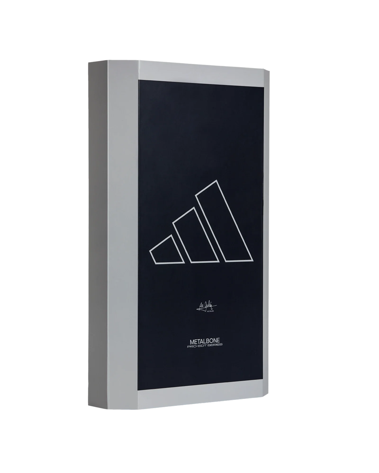 Adidas Metalbone PRO EDT 2024 - Limited