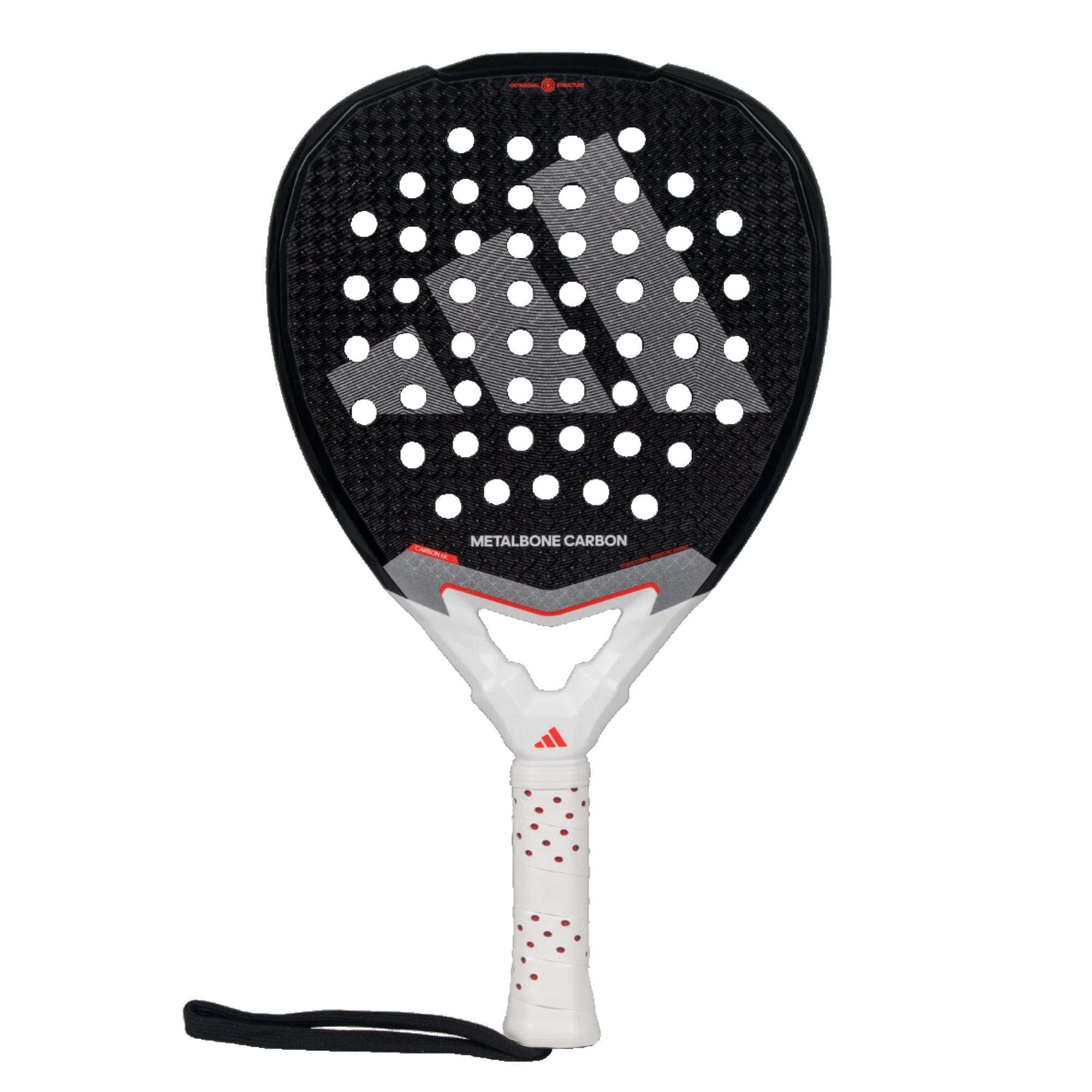 Adidas Metalbone Carbon 3.4