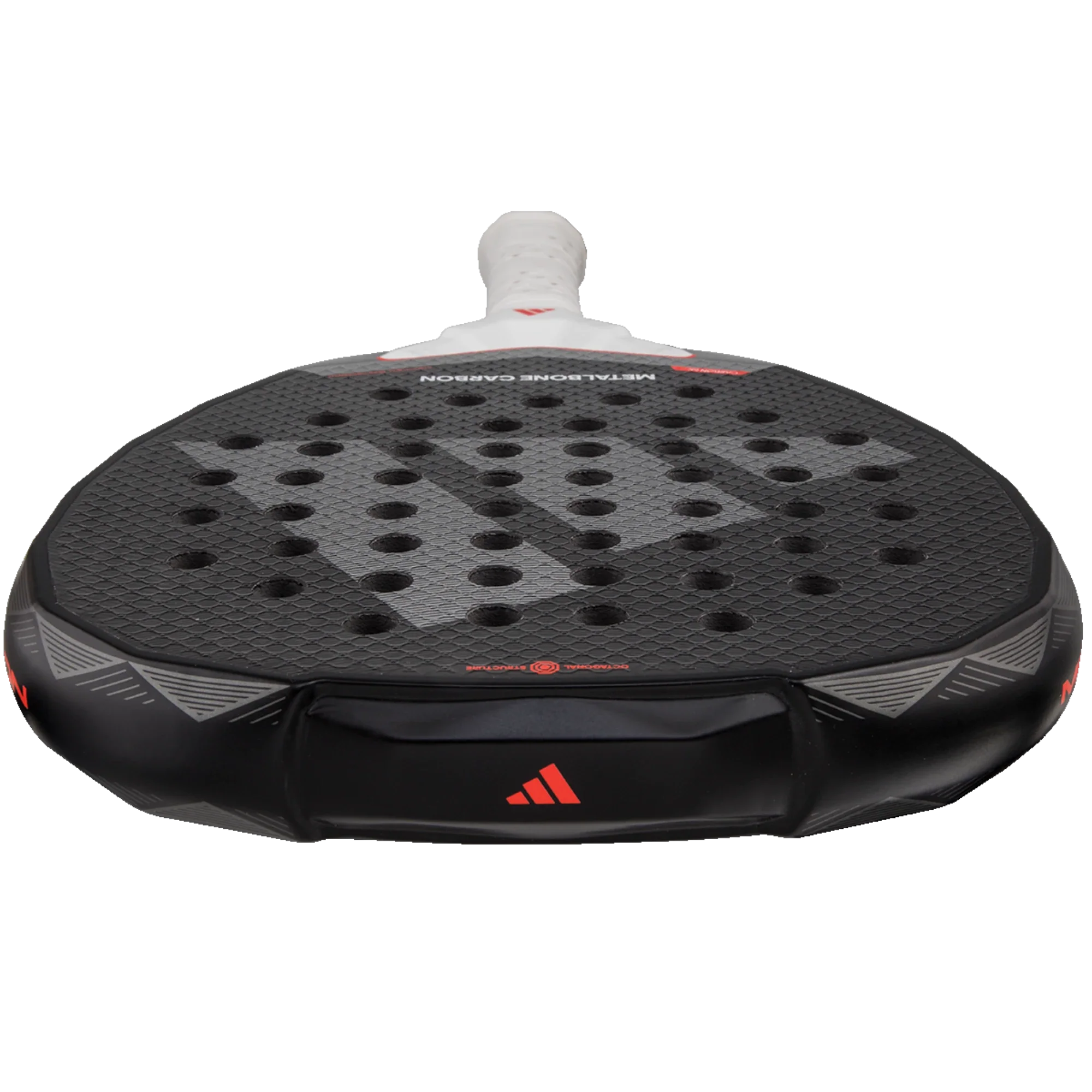 Adidas Metalbone Carbon 3.4