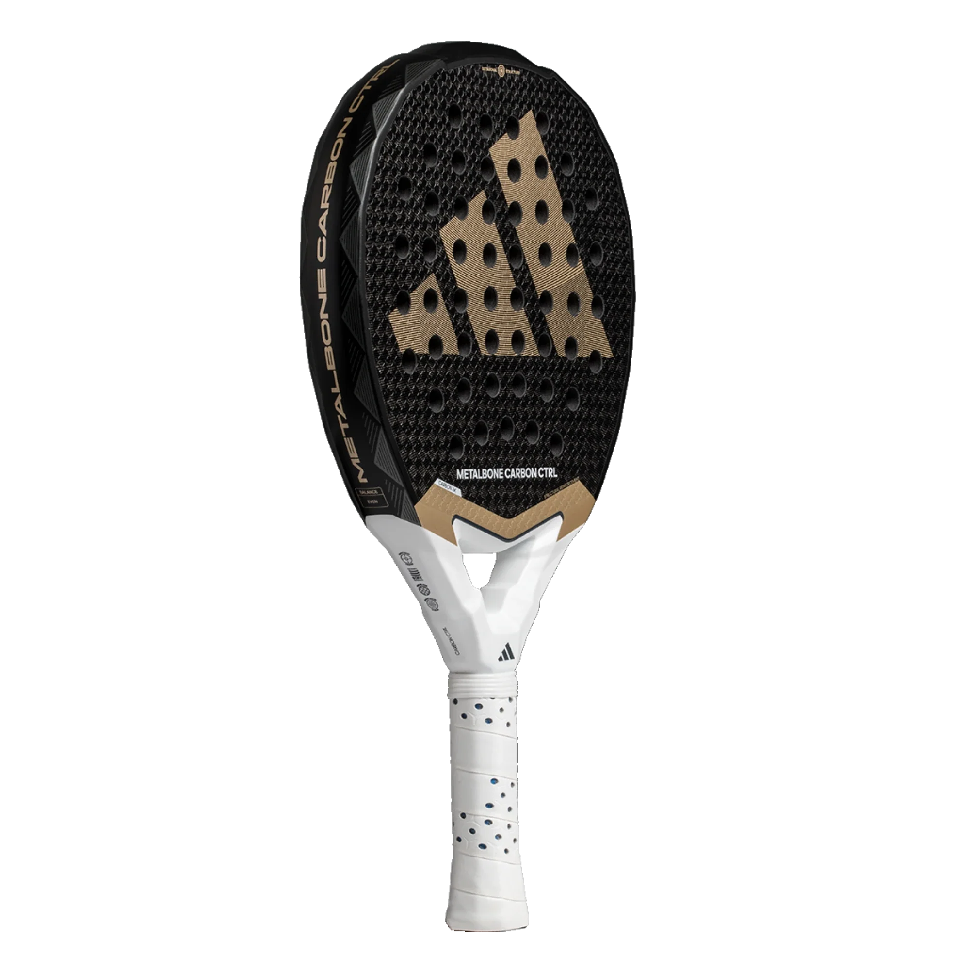 Adidas Metalbone Carbon Ctrl 3.4 2025