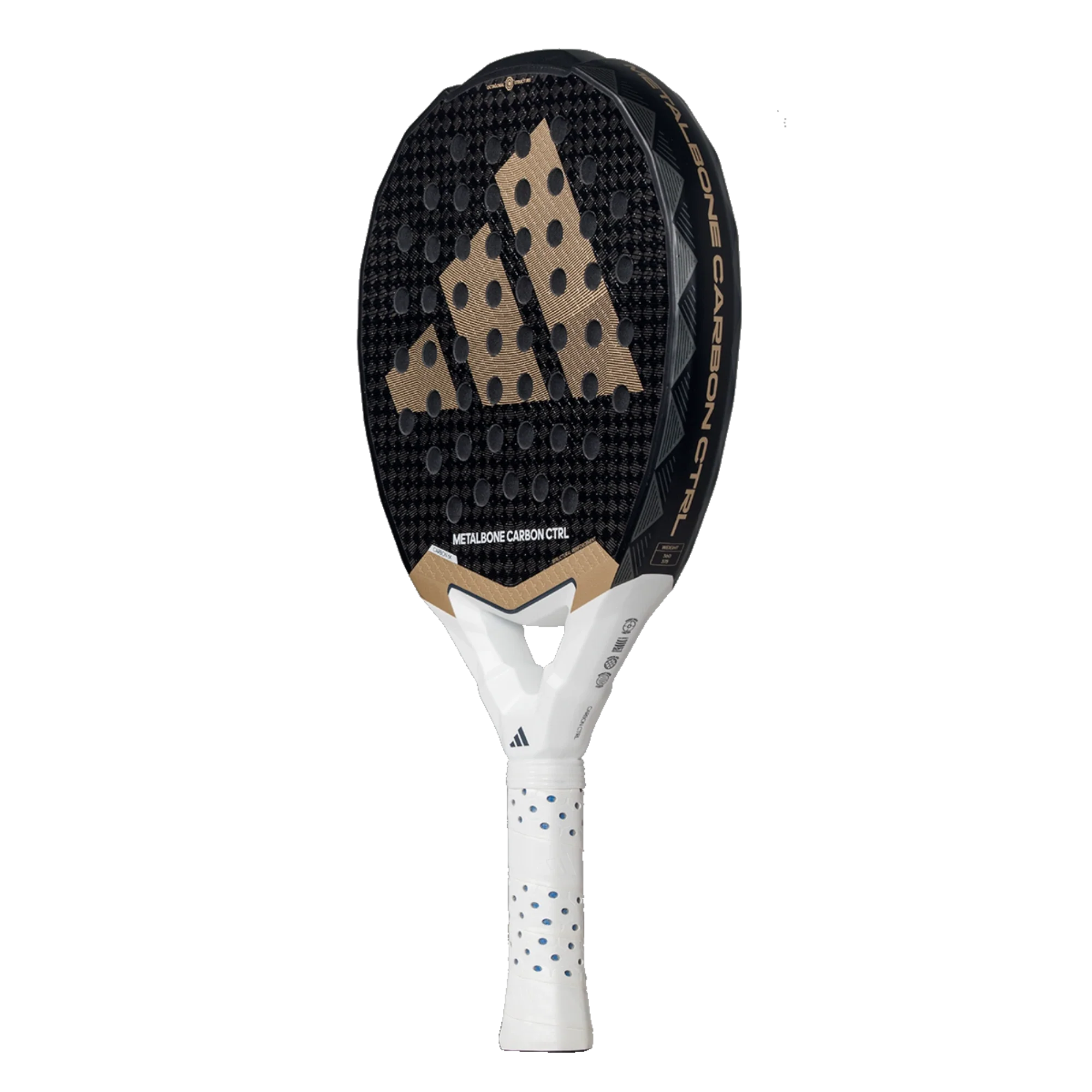 Adidas Metalbone Carbon Ctrl 3.4 2025