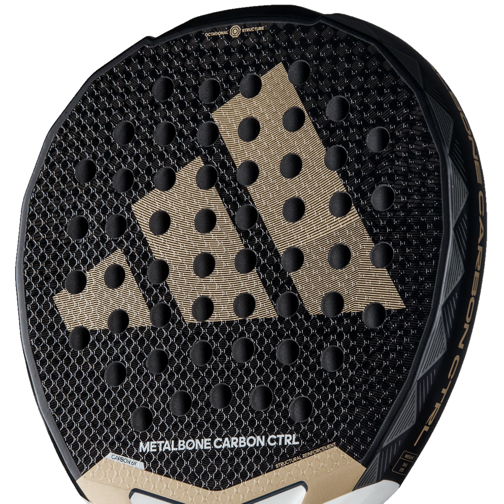 Adidas Metalbone Carbon Ctrl 3.4 2025