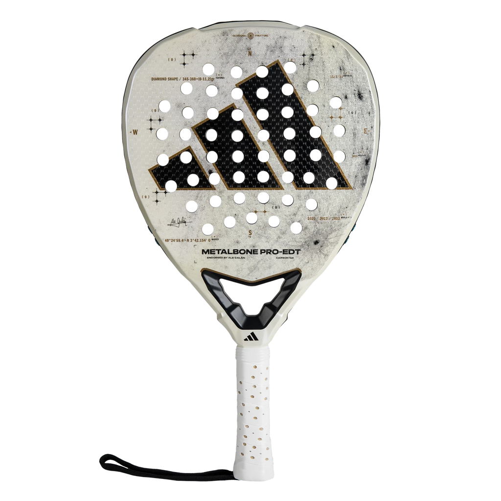 Adidas Metalbone Pro EDT 2025 Limited