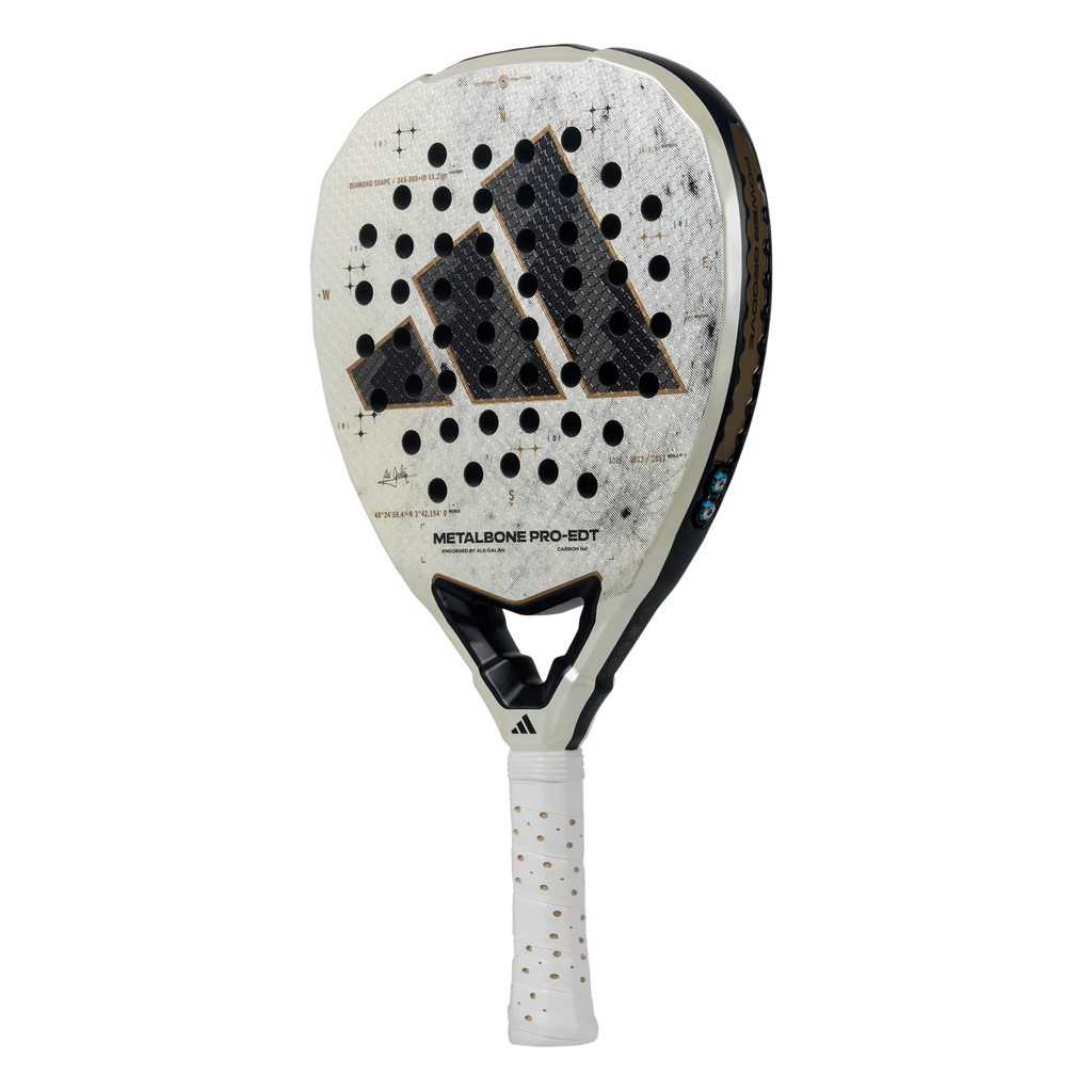 Adidas Metalbone Pro EDT 2025 Limited