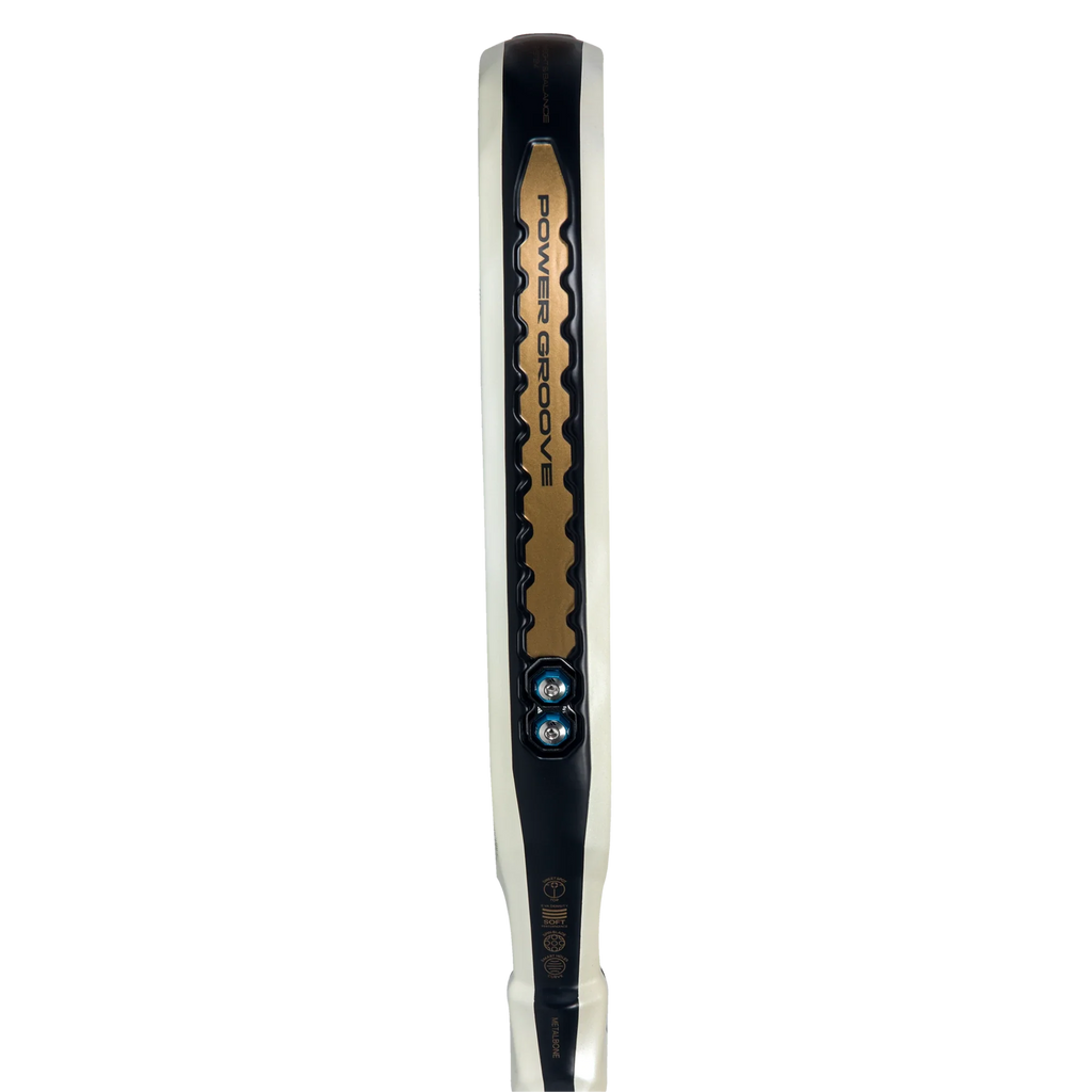 Adidas Metalbone Pro EDT 2025 Limited