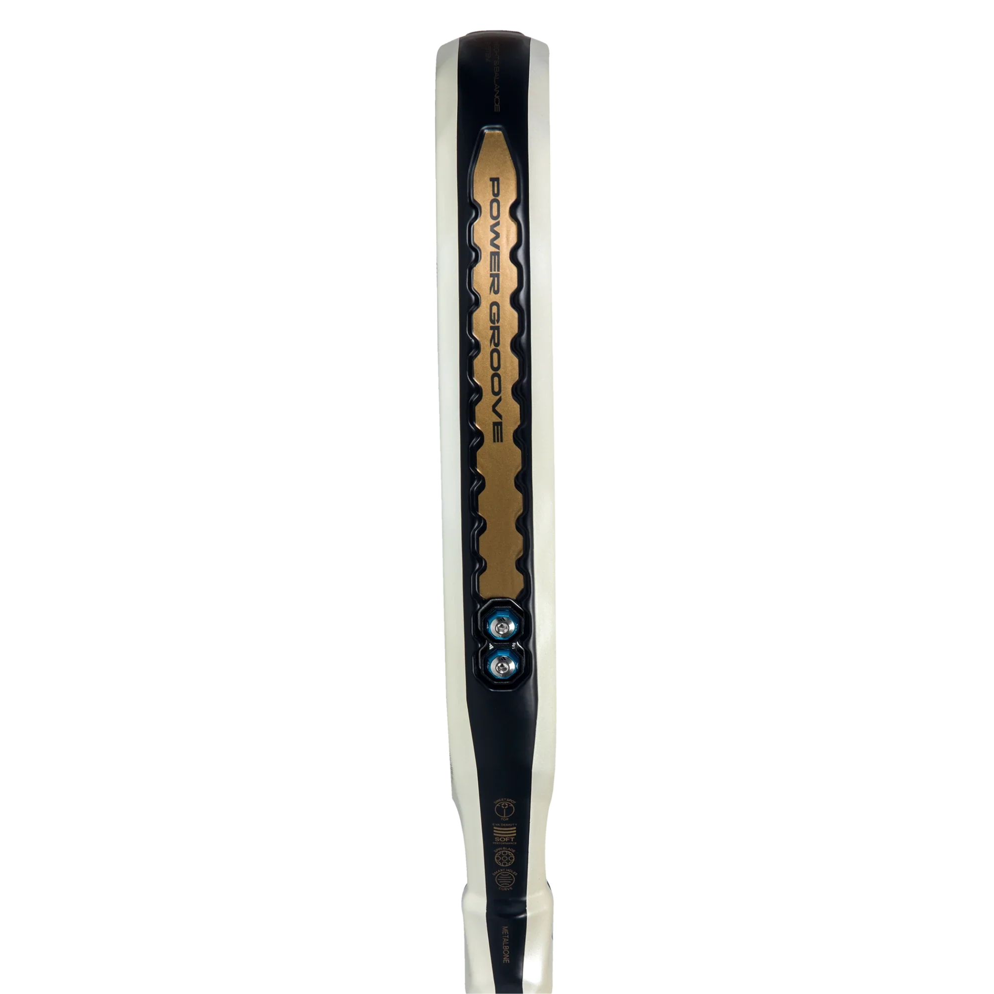 Adidas Metalbone Pro EDT 2025 Limited