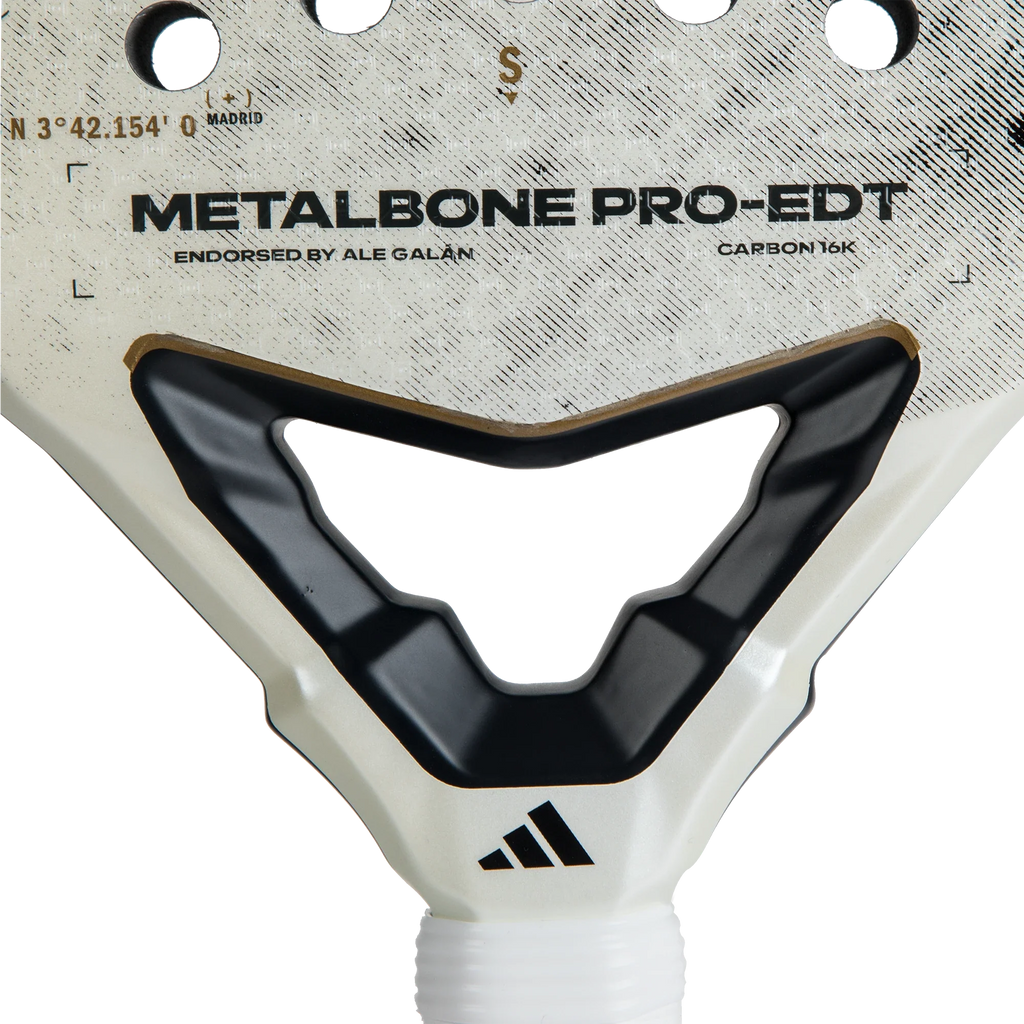 Adidas Metalbone Pro EDT 2025 Limited