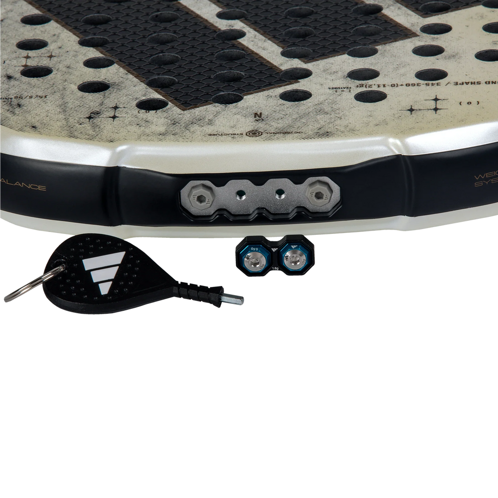 Adidas Metalbone Pro EDT 2025 Limited