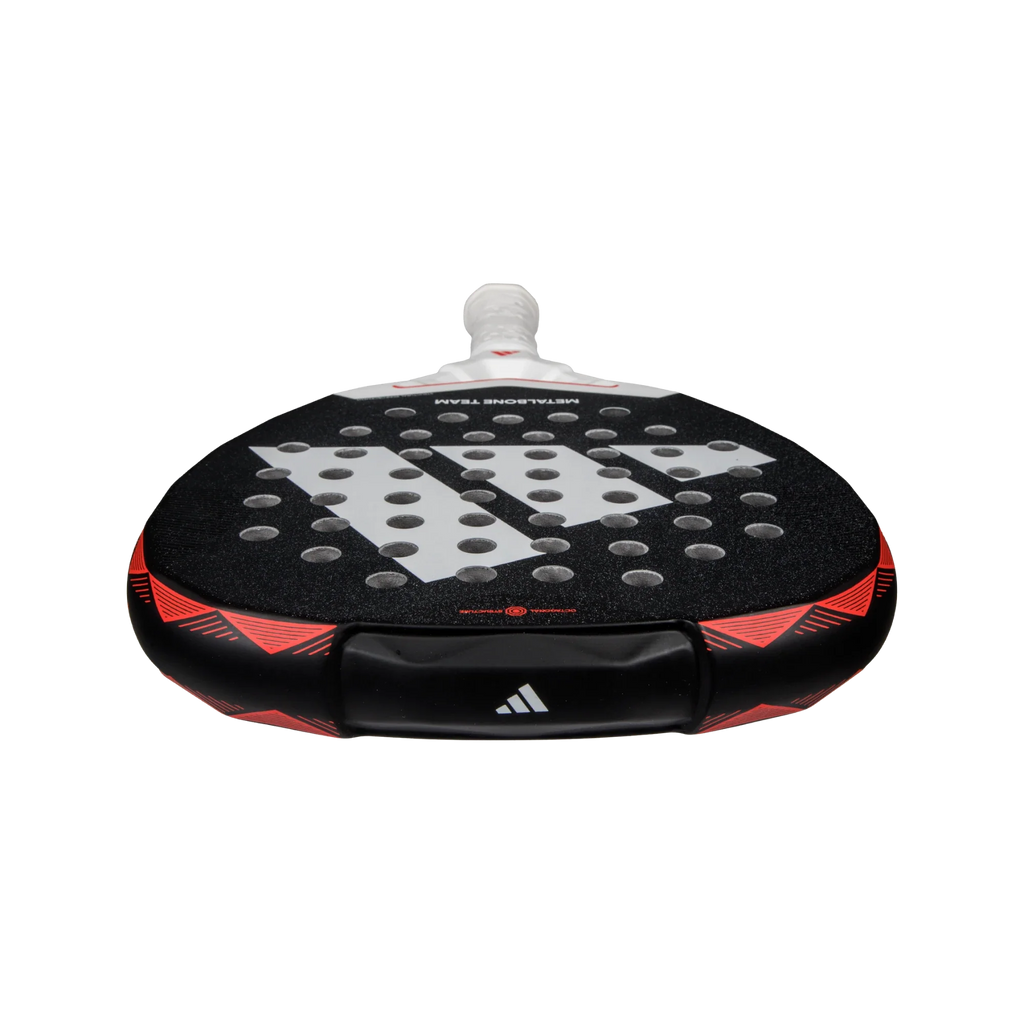 Adidas Metalbone Team 3.4