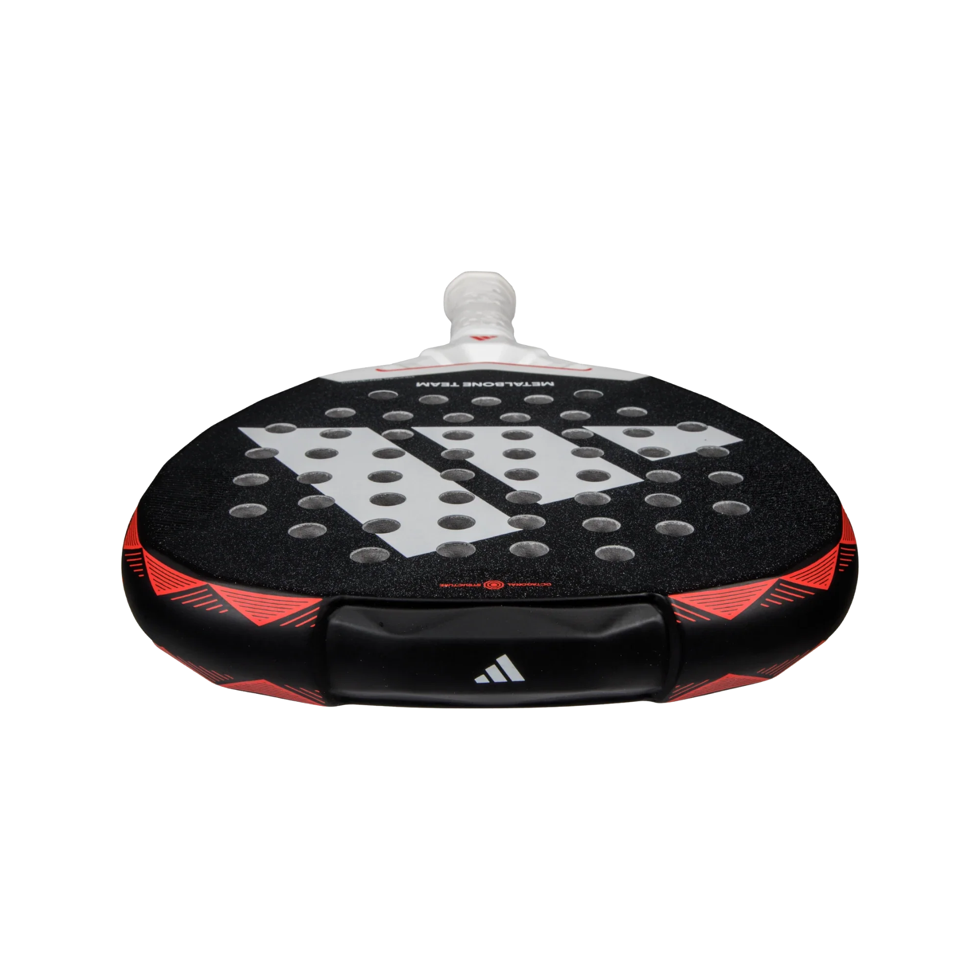 Adidas Metalbone Team 3.4