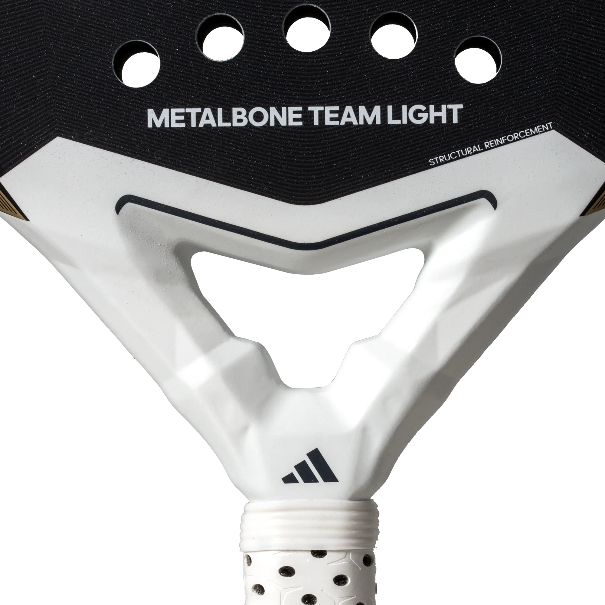 Adidas Metalbone Team Light 3.4
