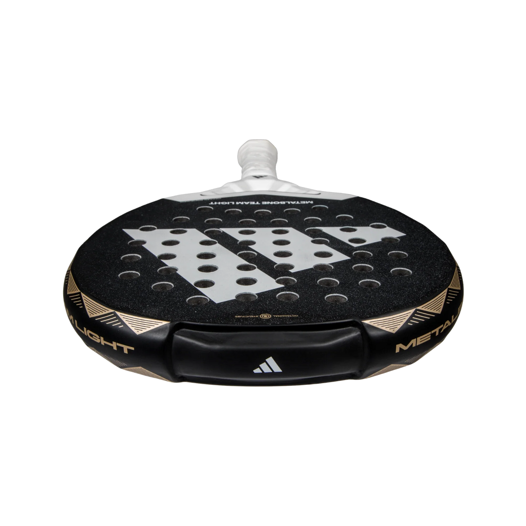 Adidas Metalbone Team Light 3.4