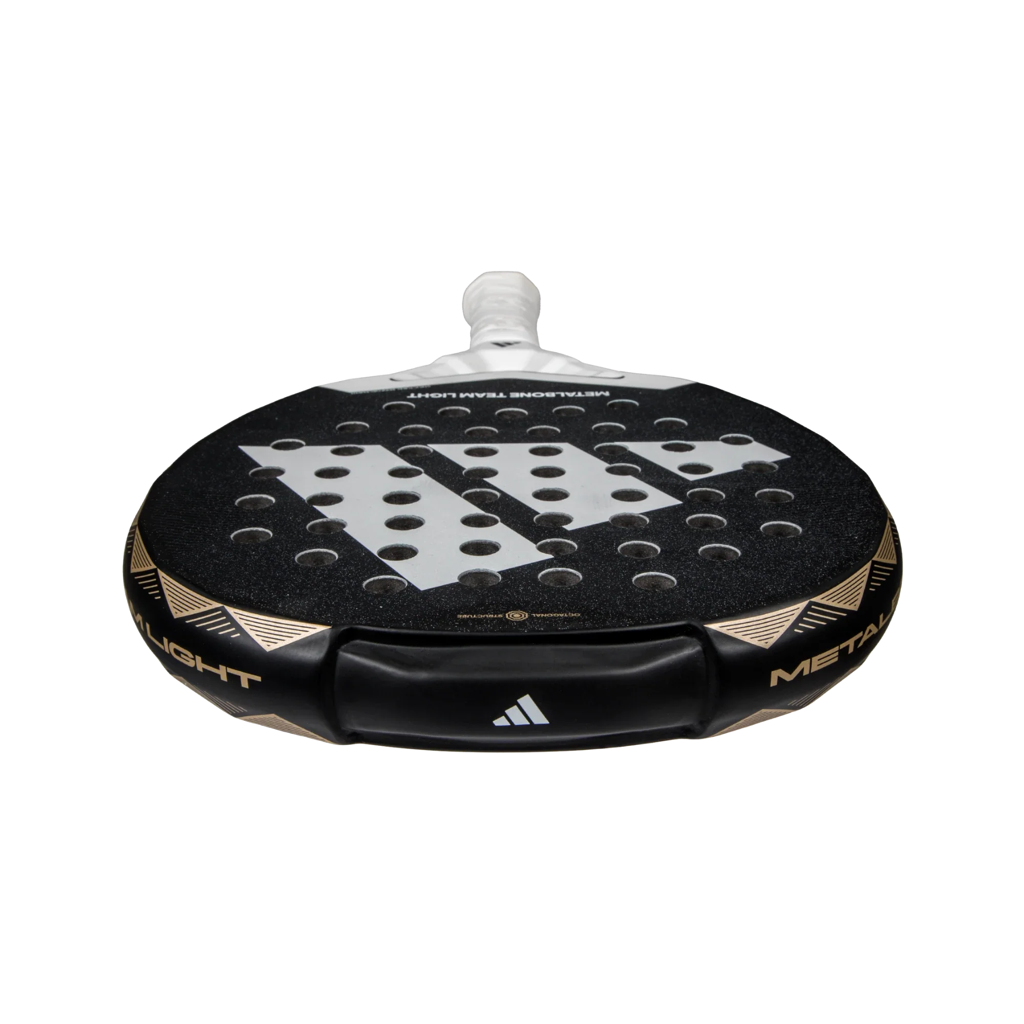 Adidas Metalbone Team Light 3.4