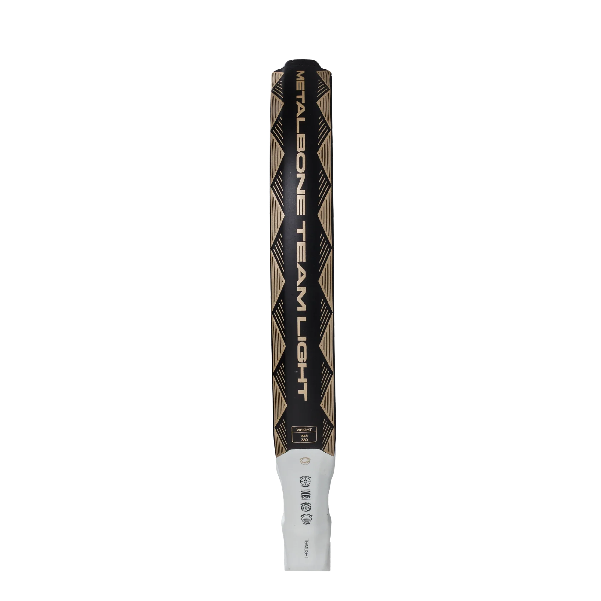 Adidas Metalbone Team Light 3.4