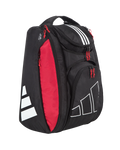 Adidas Multigame Black 3.3 2024 Padel Bag