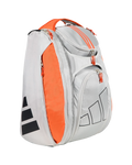 Adidas Multigame Grey 3.3 2024 Padel Bag