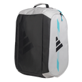 Adidas PROTOUR OFFWHITE Racket Bag 3.4