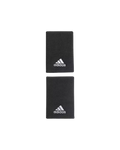 Adidas WRISTBAND Large x2