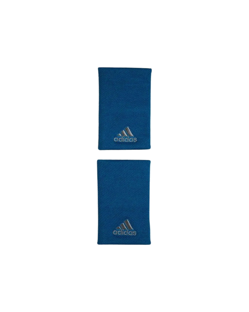 Adidas WRISTBAND Large x2