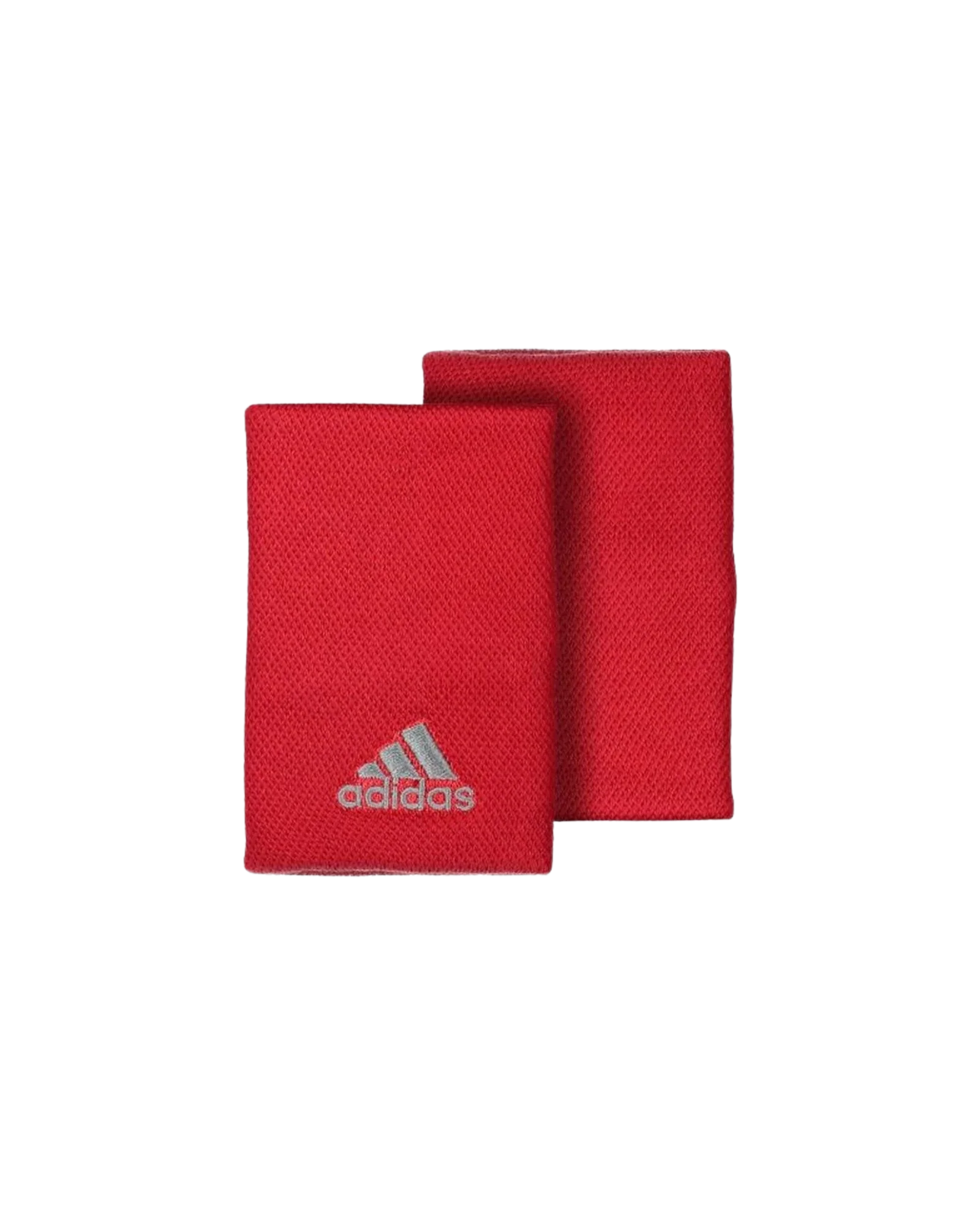Adidas WRISTBAND Large x2
