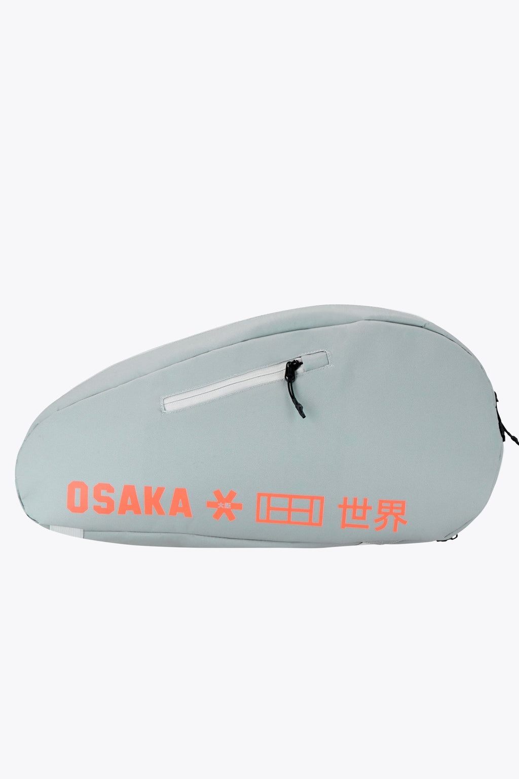 Osaka Sports Padel Bag | Grey