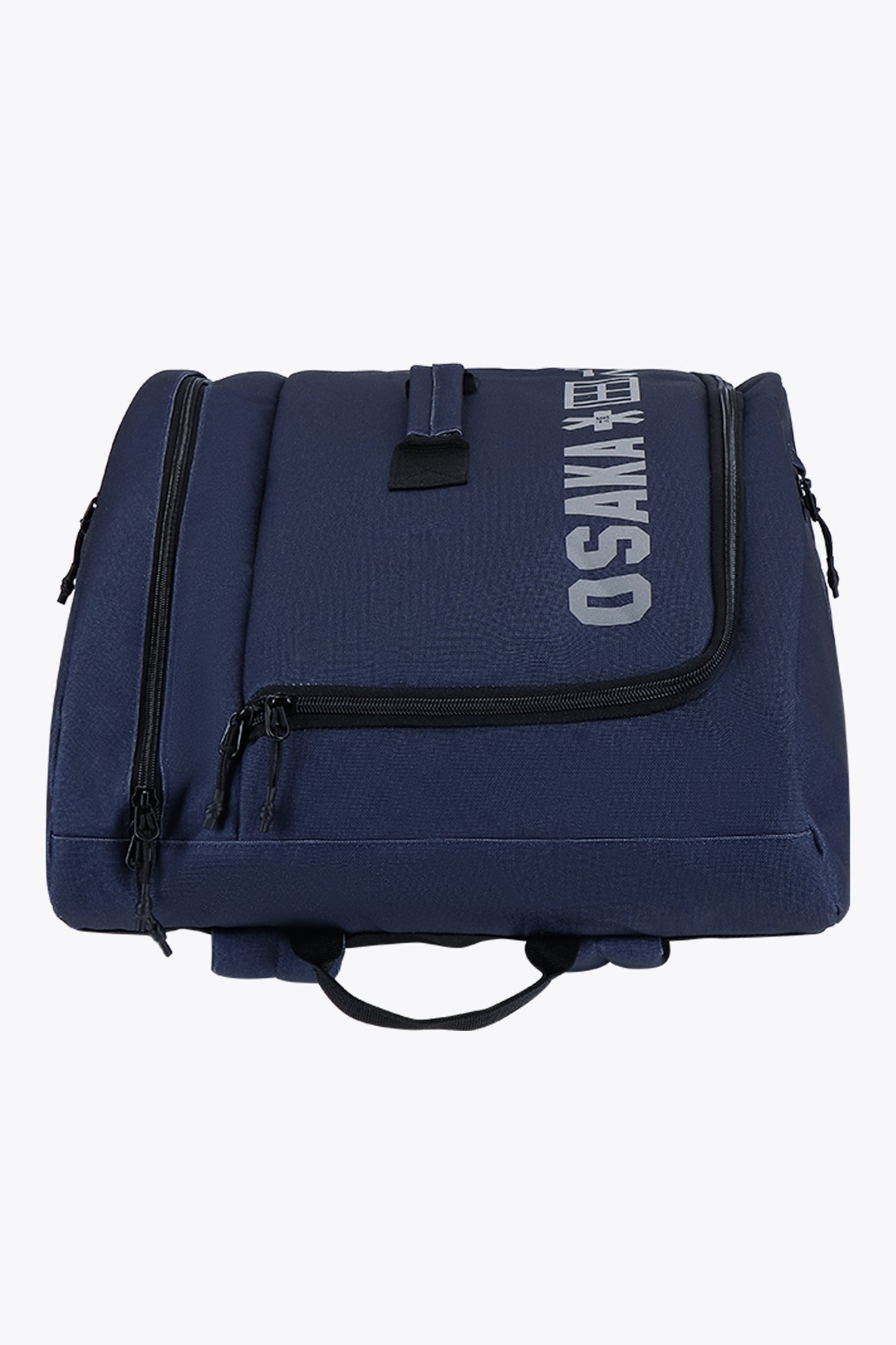 Osaka Sports Padel Bag | Future Dusk