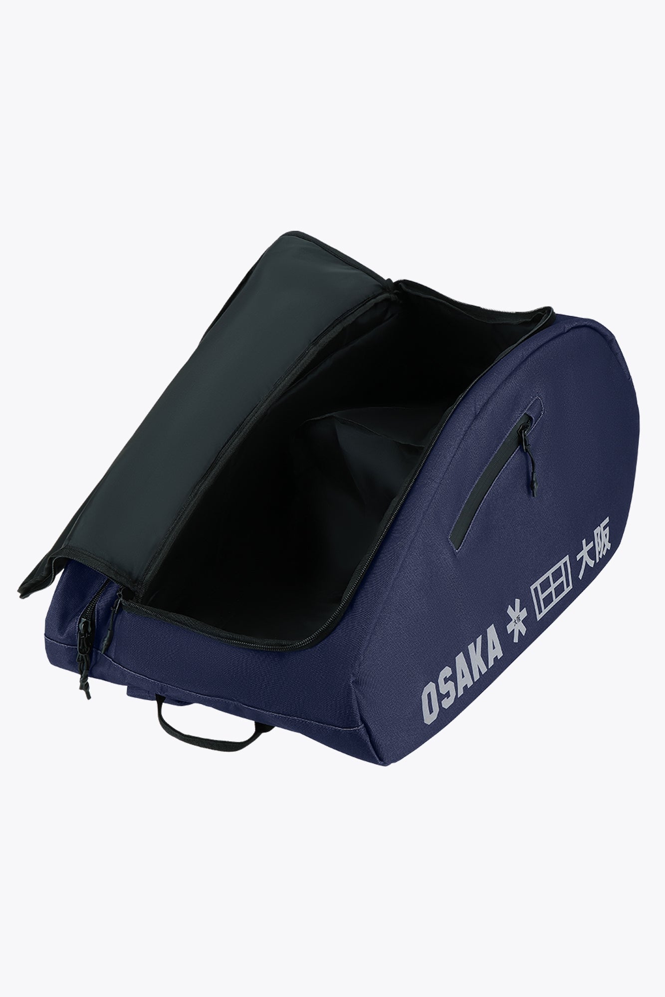 Osaka Sports Padel Bag | Future Dusk