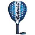 Babolat Air Veron 2.5