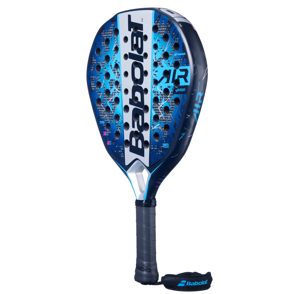 Babolat Air Veron 2.5