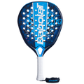 Babolat Air Vertuo 2.5 2025