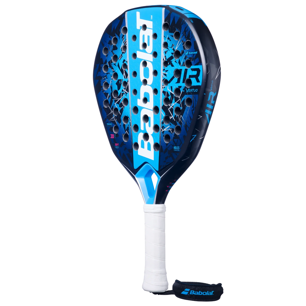 Babolat Air Vertuo 2.5 2025