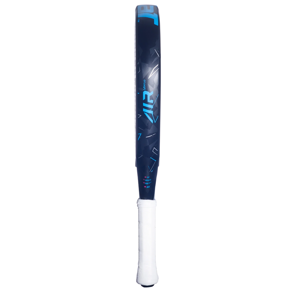 Babolat Air Vertuo 2.5 2025