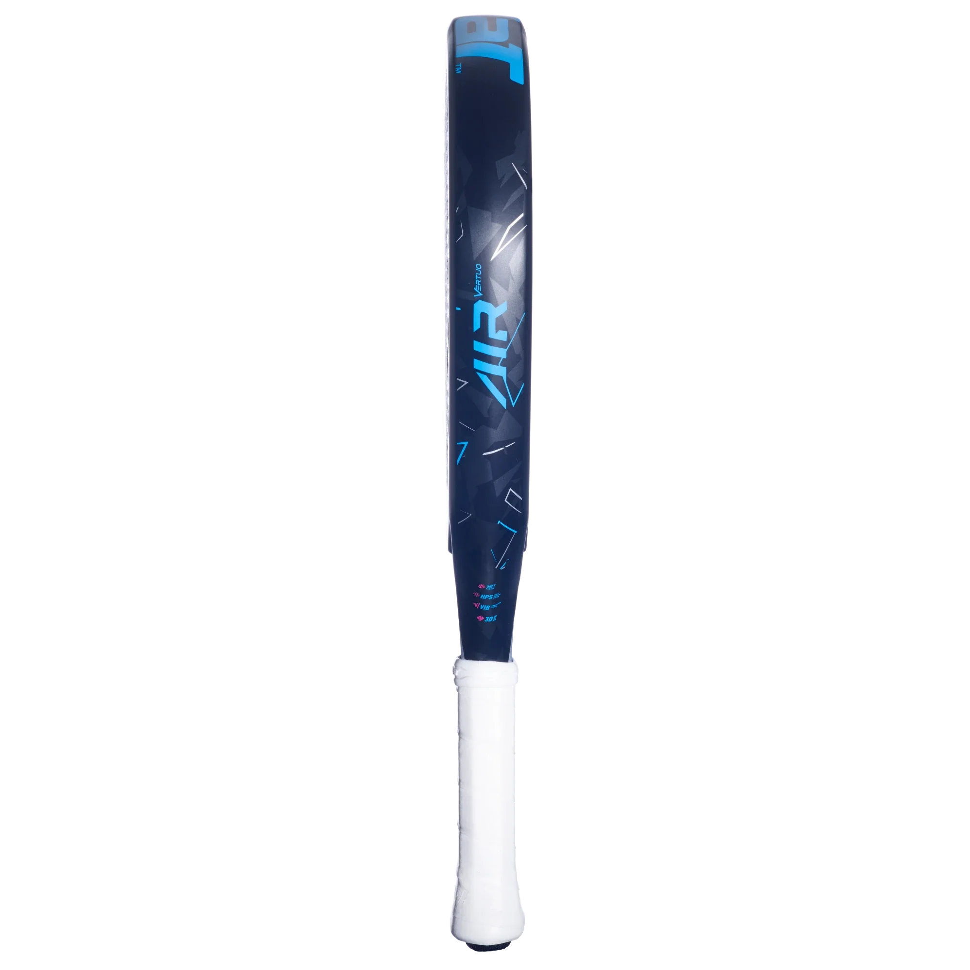 Babolat Air Vertuo 2.5 2025