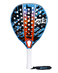 Babolat Air Vertuo Padel Racket