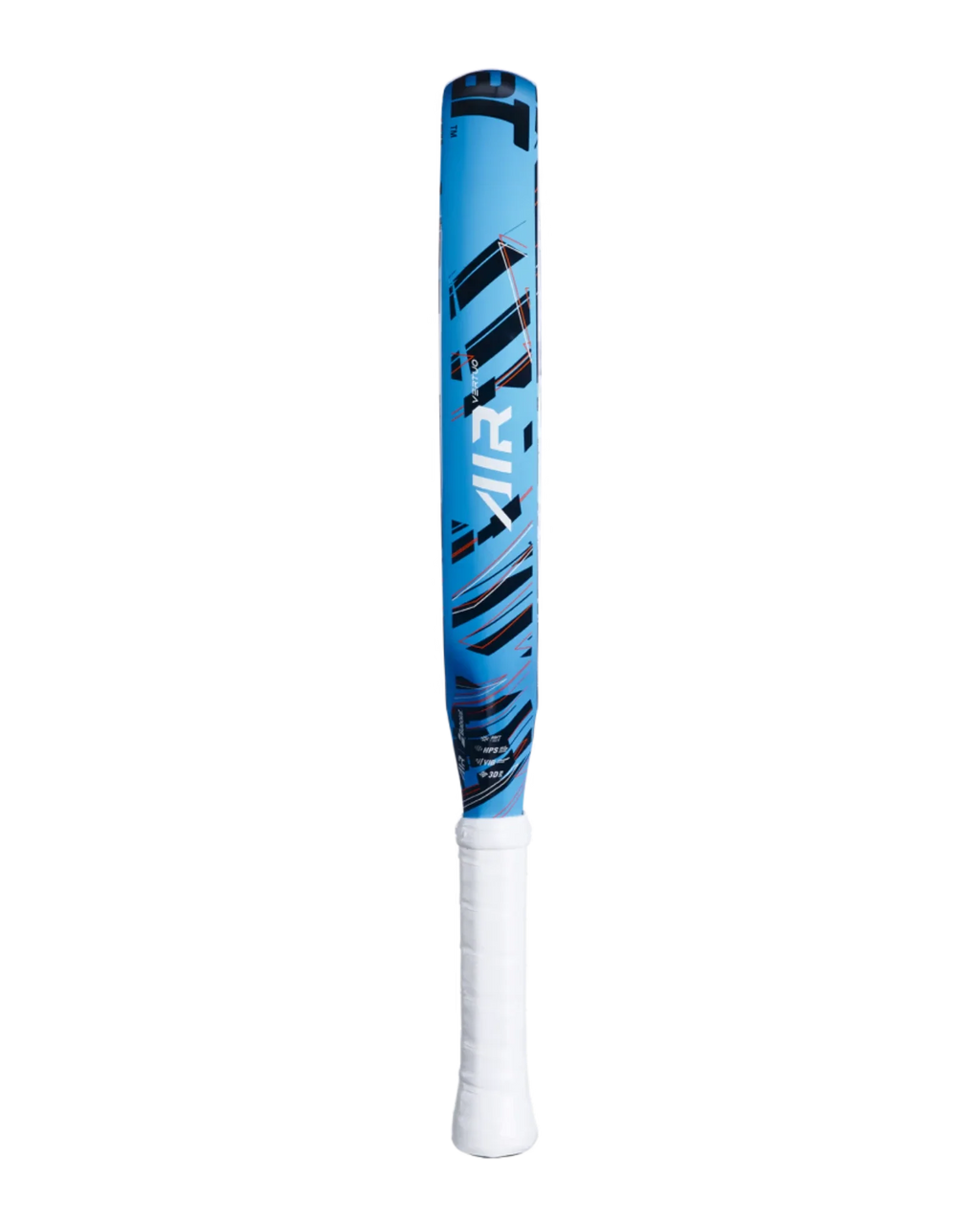 Babolat Air Vertuo Padel Racket