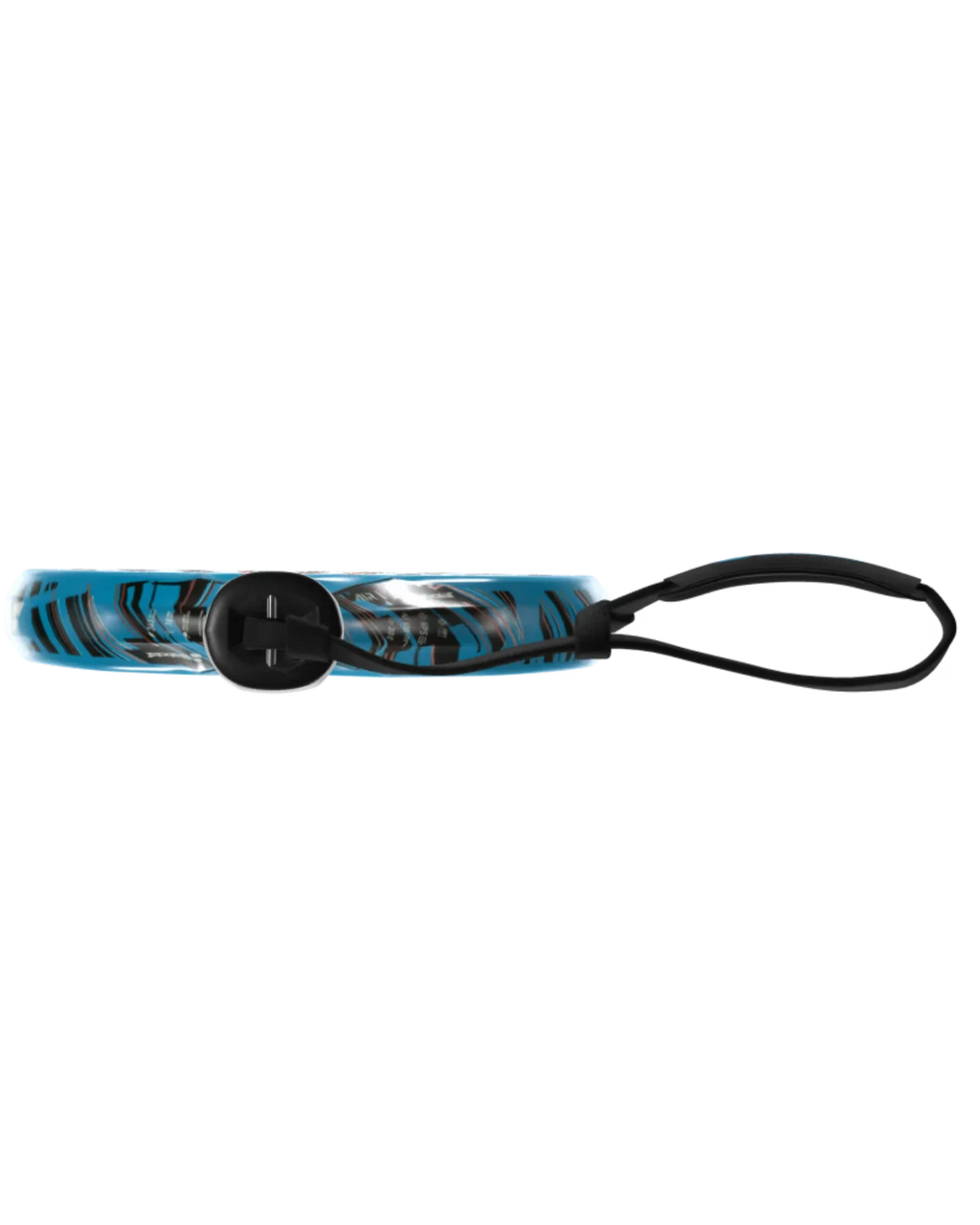 Babolat Air Vertuo Padel Racket